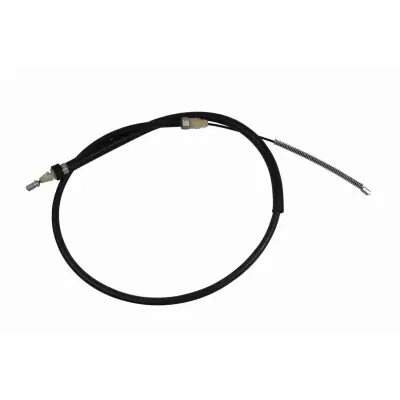 Cable de accionamiento, freno de estacionamiento VAICO V46-30020 Entrega Rápida